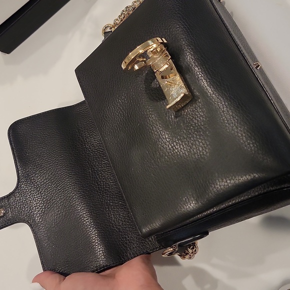 Authentic Gucci handbag - Picture 11 of 16